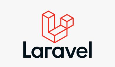 Laravel - co to? Kompleksowy przewodnik po popularnym frameworku PHP