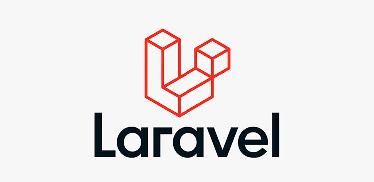 Laravel - co to? Kompleksowy przewodnik po popularnym frameworku PHP