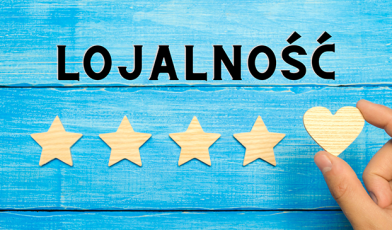 Lojalność - co to? Kompletny przewodnik po koncepcji i jej znaczeniu