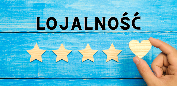 Lojalność - co to? Kompletny przewodnik po koncepcji i jej znaczeniu