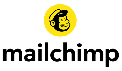 Mailchimp - co to? Wszystko, co musisz wiedzieć o tej platformie marketingowej