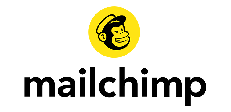 Mailchimp - co to? Wszystko, co musisz wiedzieć o tej platformie marketingowej