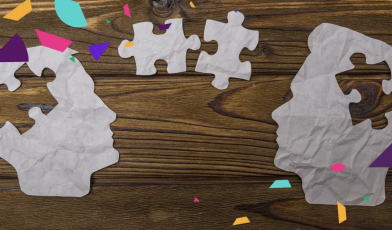 Mapa empatii - co to? Jak naprawdę zrozumieć swojego użytkownika? Kompletny poradnik