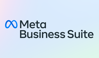 Meta Business Suite - co to? Kompletny przewodnik po zarządzaniu obecnością w sieci