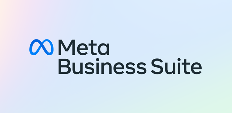 Meta Business Suite - co to? Kompletny przewodnik po zarządzaniu obecnością w sieci