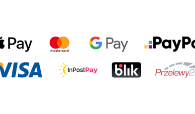 Metody płatności - co to? Wszystko, co musisz wiedzieć o dostępnych opcjach i bezpieczeństwie