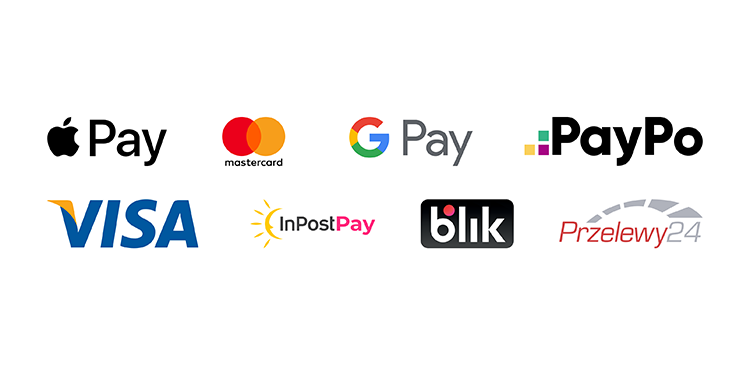 Metody płatności - co to? Wszystko, co musisz wiedzieć o dostępnych opcjach i bezpieczeństwie
