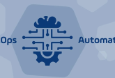 MLOps - co to? Kompleksowy przewodnik po Machine Learning Operations