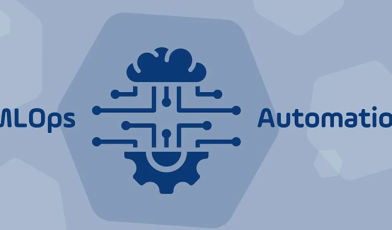 MLOps - co to? Kompleksowy przewodnik po Machine Learning Operations