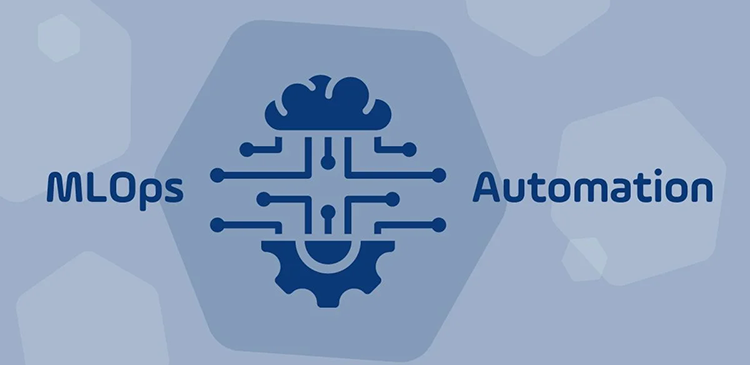 MLOps - co to? Kompleksowy przewodnik po Machine Learning Operations