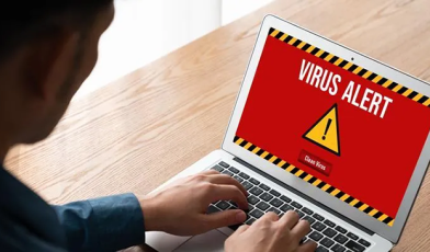 Najlepszy antywirus - jaki wybrać? Ranking i porównanie programów do ochrony