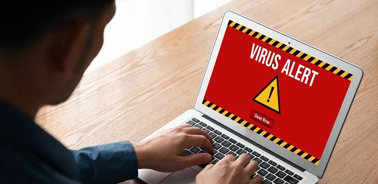 Najlepszy antywirus - jaki wybrać? Ranking i porównanie programów do ochrony