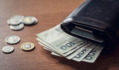 Narzut - czym właściwie jest i jak go liczyć? Kompleksowy przewodnik