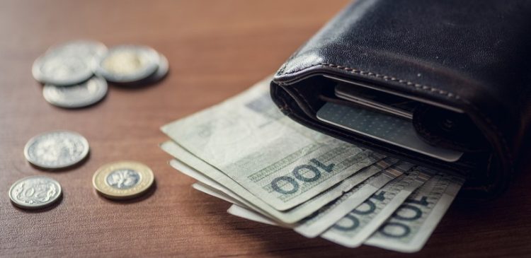 Narzut - czym właściwie jest i jak go liczyć? Kompleksowy przewodnik