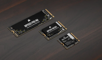 NVMe - co to jest? Jak ta technologia przyspiesza dysk SSD? Przewodnik