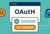 OAuth - co to jest? Kompleksowe wprowadzenie do protokołu autoryzacji