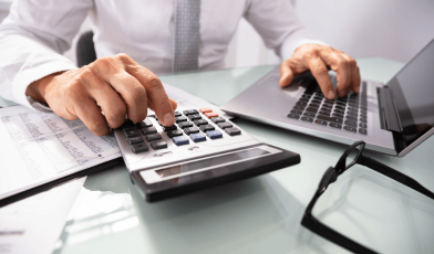 Obligacje korporacyjne - co to? Kompletny przewodnik dla inwestora