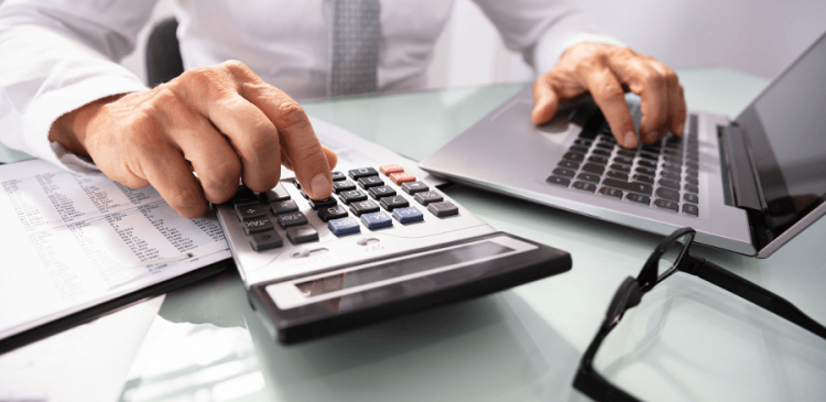 Obligacje korporacyjne - co to? Kompletny przewodnik dla inwestora