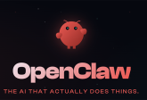 OpenClaw - co to? Poznaj lokalnego i autonomicznego agenta AI do automatyzacji zadań w świecie rzeczywistym