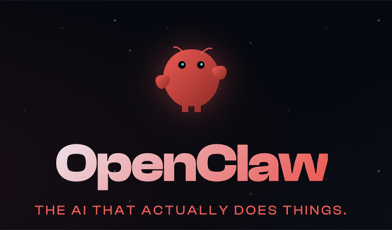 OpenClaw - co to? Poznaj lokalnego i autonomicznego agenta AI do automatyzacji zadań w świecie rzeczywistym