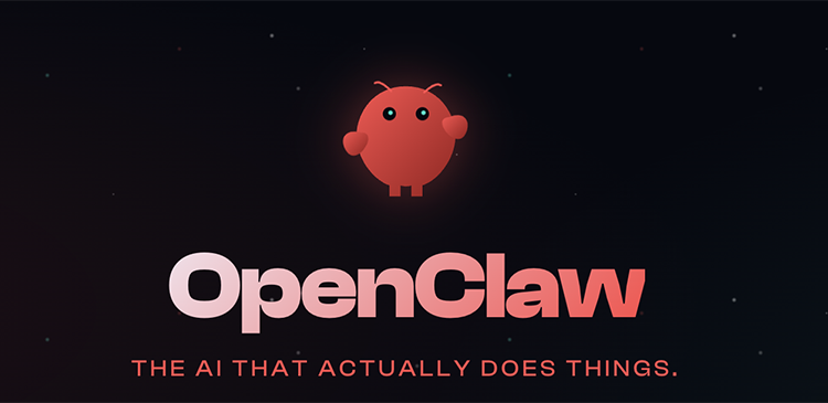 OpenClaw - co to? Poznaj lokalnego i autonomicznego agenta AI do automatyzacji zadań w świecie rzeczywistym