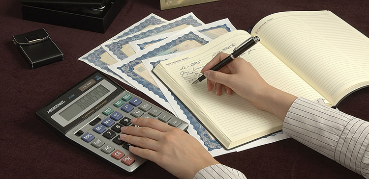 Papiery wartościowe - co to? Przewodnik po świecie inwestycji i ich rodzajach