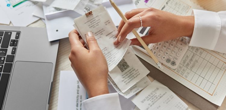 Pasywa - co to? Kompleksowy przewodnik po źródłach finansowania Twojej firmy