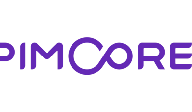 Pimcore - co to? Przewodnik po platformie open source dla Twojego biznesu