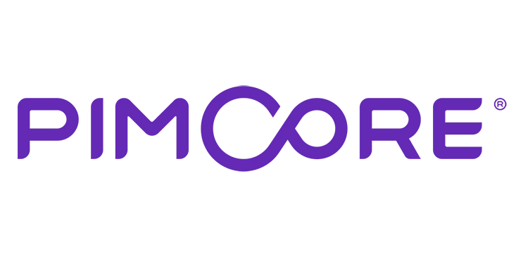 Pimcore - co to? Przewodnik po platformie open source dla Twojego biznesu