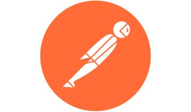 Postman - co to? Poznaj kompleksowe narzędzie do testowania i zarządzania API