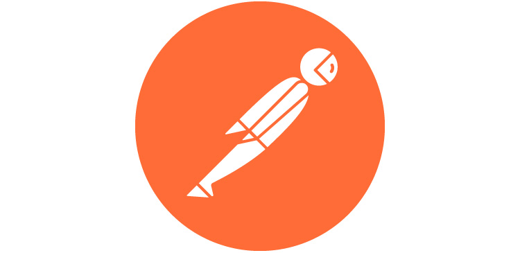 Postman - co to? Poznaj kompleksowe narzędzie do testowania i zarządzania API