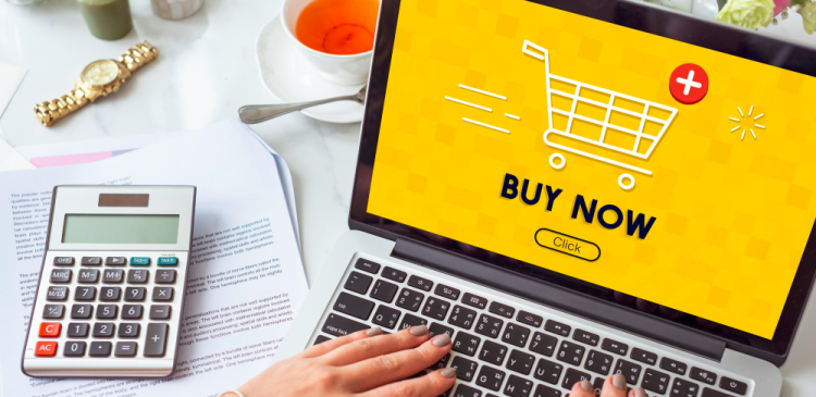 Pozycjonowanie sklepu internetowego - na czym polega? Kompleksowy poradnik SEO dla e-commerce