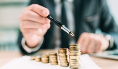 Prawo do dywidendy - co to jest i jak uzyskać część zysku ze spółki? Poradnik