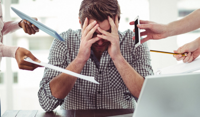 Priorytetyzacja zadań - co to jest, jak ustalać priorytety i zwiększyć efektywność? Kompleksowy poradnik