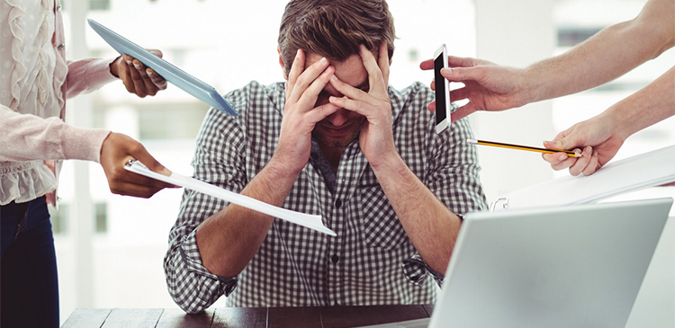 Priorytetyzacja zadań - co to jest, jak ustalać priorytety i zwiększyć efektywność? Kompleksowy poradnik