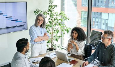 Product Manager - kim jest? Pełny przewodnik po roli, obowiązkach i karierze