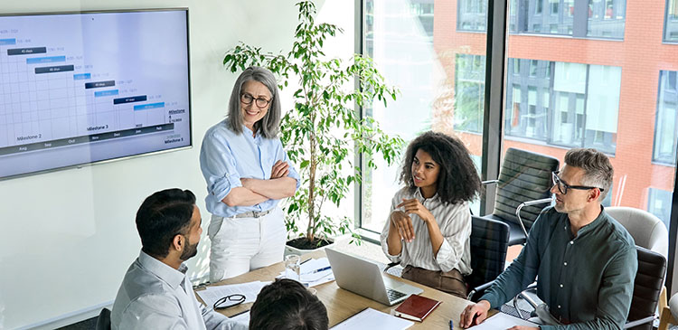 Product Manager - kim jest? Pełny przewodnik po roli, obowiązkach i karierze