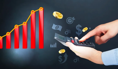 Próg rentowności - co to? Wszystko, co musisz wiedzieć o jego obliczaniu i zastosowaniach