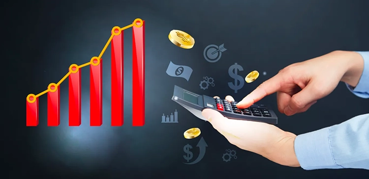 Próg rentowności - co to? Wszystko, co musisz wiedzieć o jego obliczaniu i zastosowaniach