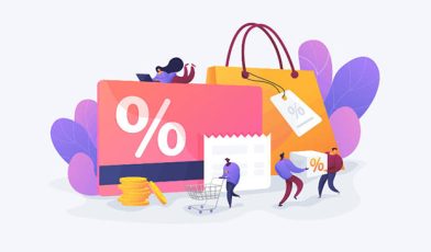 Program lojalnościowy - co to jest i jaki jest jego cel? Kompletny przewodnik dla Twojej firmy