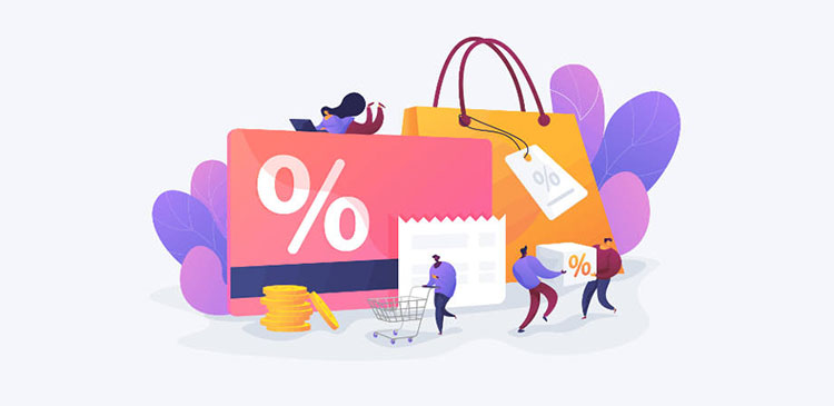 Program lojalnościowy - co to jest i jaki jest jego cel? Kompletny przewodnik dla Twojej firmy