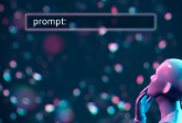 Prompty - co to? Poznaj klucz do skutecznej komunikacji z AI