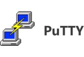 PuTTY - co to? Kompletny przewodnik po darmowym kliencie SSH, Telnet i Rlogin