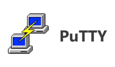 PuTTY - co to? Kompletny przewodnik po darmowym kliencie SSH, Telnet i Rlogin