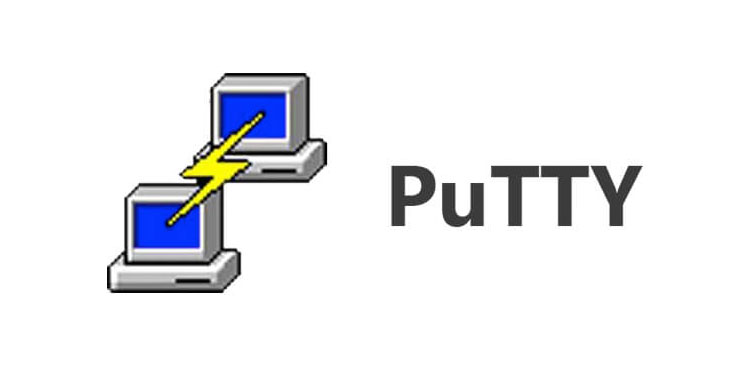 PuTTY - co to? Kompletny przewodnik po darmowym kliencie SSH, Telnet i Rlogin