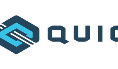 QUIC - co to? Kompleksowy przewodnik po nowoczesnym protokole sieciowym