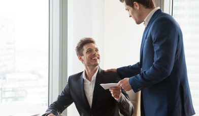 Referencje dla pracownika - jak je zdobyć i dlaczego są ważne w rekrutacji? Poradnik