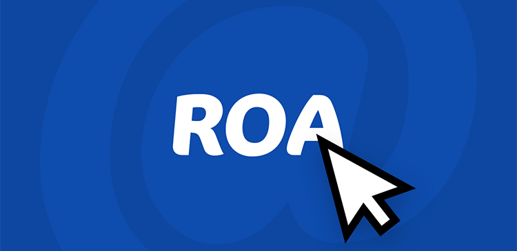 ROA - co to? Kompleksowy przewodnik po wskaźniku rentowności aktywów