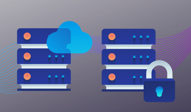 Rodzaje baz danych - przewodnik po SQL, NoSQL i nowoczesnych rozwiązaniach