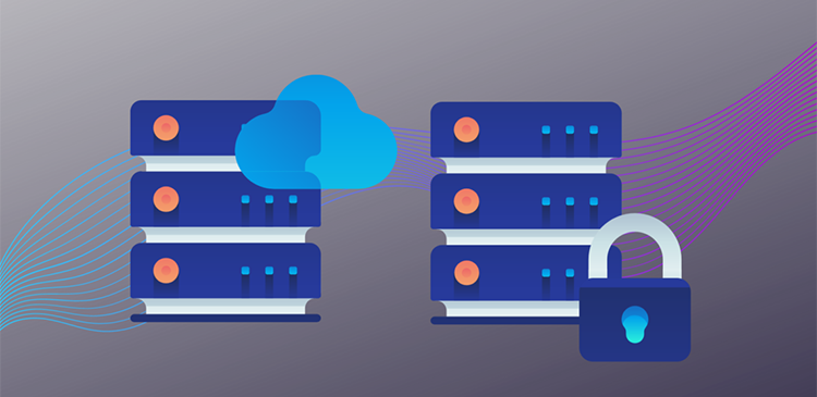 Rodzaje baz danych - przewodnik po SQL, NoSQL i nowoczesnych rozwiązaniach